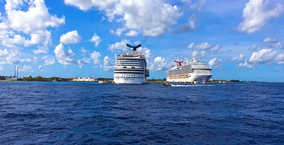 celebrity-infinity-vs-other-mediterranean-cruise-ships-which-is-best-for-Americans-mid-content-6